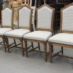 965 8149 CHAIRS